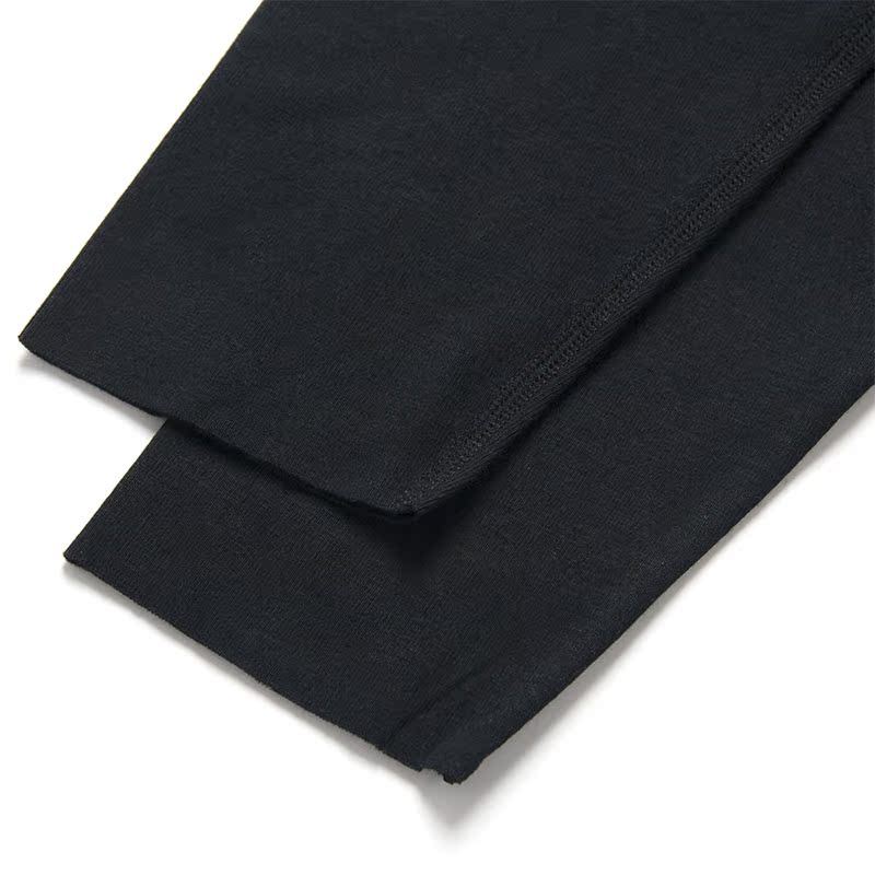 Sous-vêtement chaud jeunesse COTTON REPUBLIC en viscose - Ref 745692 Image 21
