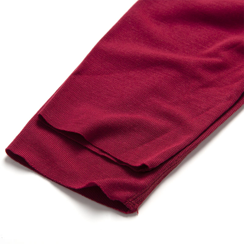 Sous-vêtement chaud jeunesse COTTON REPUBLIC en autre - Ref 745691 Image 21
