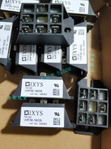 IXYS semi-controlled rectifier module VHF36-16I05 VHF36-14I05 VHF28-16I05