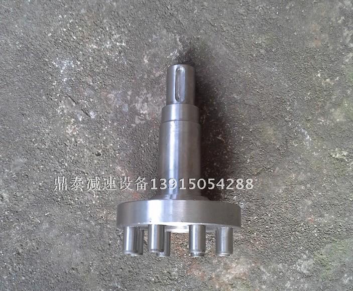 bwd blEyXWDXLY cycloidal pin wheel reducer fitting output shaft power shaft spindle