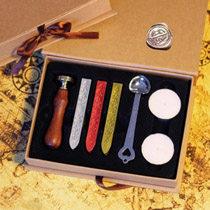 Bougie - Ref 2487053 Image 27