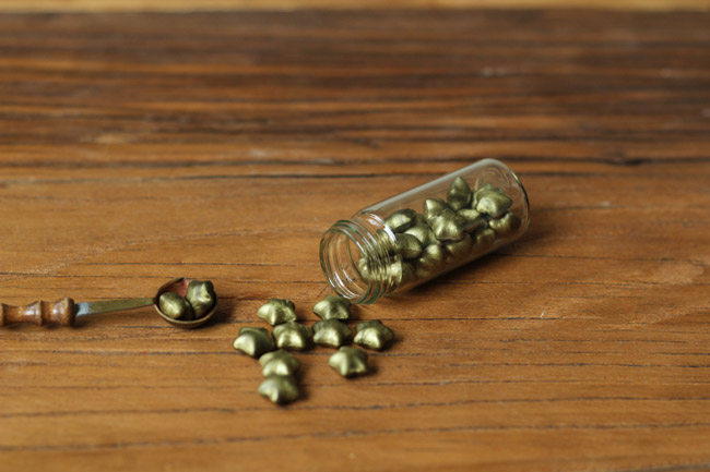 Bougie - Ref 2487053 Image 18