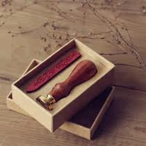 Bougie - Ref 2487053 Image 31