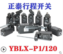 Chint switch yblx-P1 120 1E 1P 1U 1G 1D 1C 1F 1T 1B 100 404
