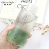 Товары от 化妆品冰蓝专营店
