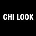 CHIC LOOK饰品