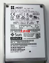 Sun Oracle 800GB 2 5 7330686 7330684 7342450 Server Solid State Drive