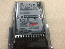 HP507127-B21 507284-001 493083-001 server hard disk 300G 10K SAS 2 5