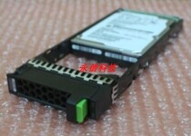 CA07670-E778 CA05954-3244 Fujitsu 1 8T 10K SAS S3 hard drive