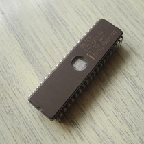 Монолитный компьютер Intel INTEL D87C51 (MCS-51)