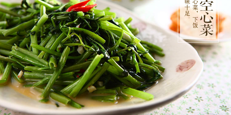 Gu Huizhou-Tofu Milk_09.jpg