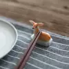 Товары от 慢生活陶瓷手作小铺