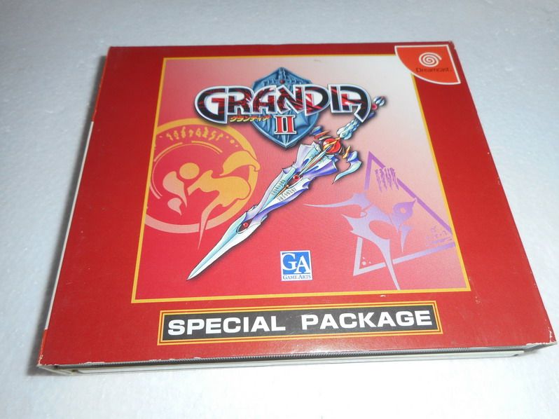 DC superb Gran Tirantia 2 qualification-Taobao