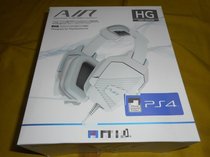 Новые продукты не используемые PS4 HOR