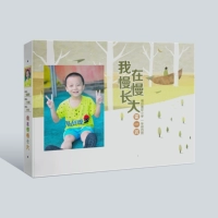 A4 Стиль восемь