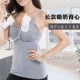 Máy hút sữa rảnh tay Phanh Medela New Anyi Youxin Xinbei máy hút sữa cố định áo ngực bơm tay miễn phí - Now Bras