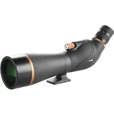 BOSMA Bocon Persian cat Golden Tiger 16-48x65 variable times monoculars high-definition birdsight