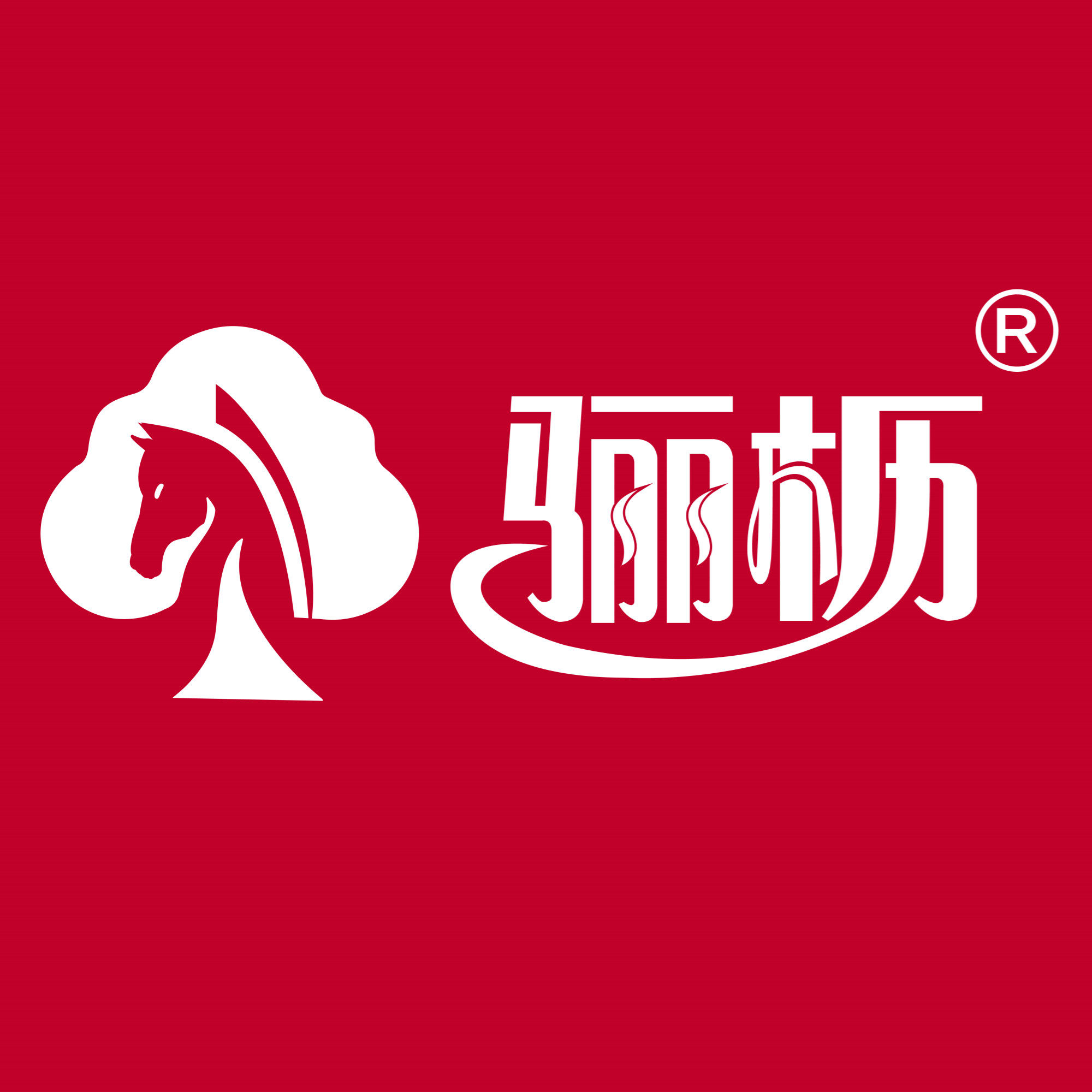 骊枥官方企业店