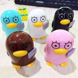 Невидимые очки, двойная коробка, оптовые продажи