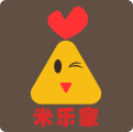 米乐妈妈生活馆