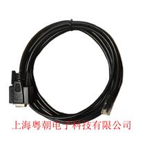 RS485 cable XBTZ9008 data line connected by special price Schneider touch screen with controller