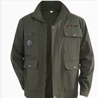 Зеленый, хлопковый