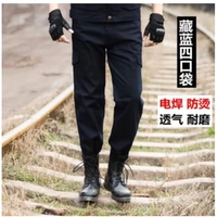 Тибетский зеленый сихе