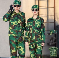 Комплект, шапка, ремень, футболка