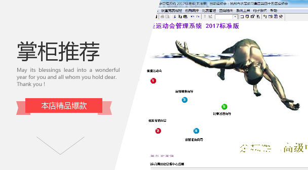 Athletics Management System 2020 Softdog Professional Edition Network Orchestration Center