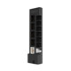 Lianli EDGE USB HUB magnetic hub 4 USB ports/6 fan ports