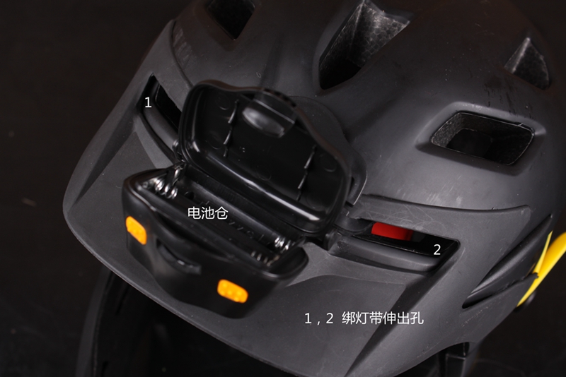 xe thăng bằng bike 8 CYCLINGCOMPANION gửi đồ bảo hộ với ánh sáng trẻ em trượt xe mũ bảo hiểm cân bằng mũ bảo hiểm xe cằm bảo vệ đầy đủ mặt mũ bảo hiểm - Smart Scooter 	xe thăng bằng strider pro