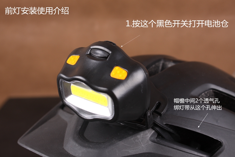 xe thăng bằng bike 8 CYCLINGCOMPANION gửi đồ bảo hộ với ánh sáng trẻ em trượt xe mũ bảo hiểm cân bằng mũ bảo hiểm xe cằm bảo vệ đầy đủ mặt mũ bảo hiểm - Smart Scooter 	xe thăng bằng strider pro