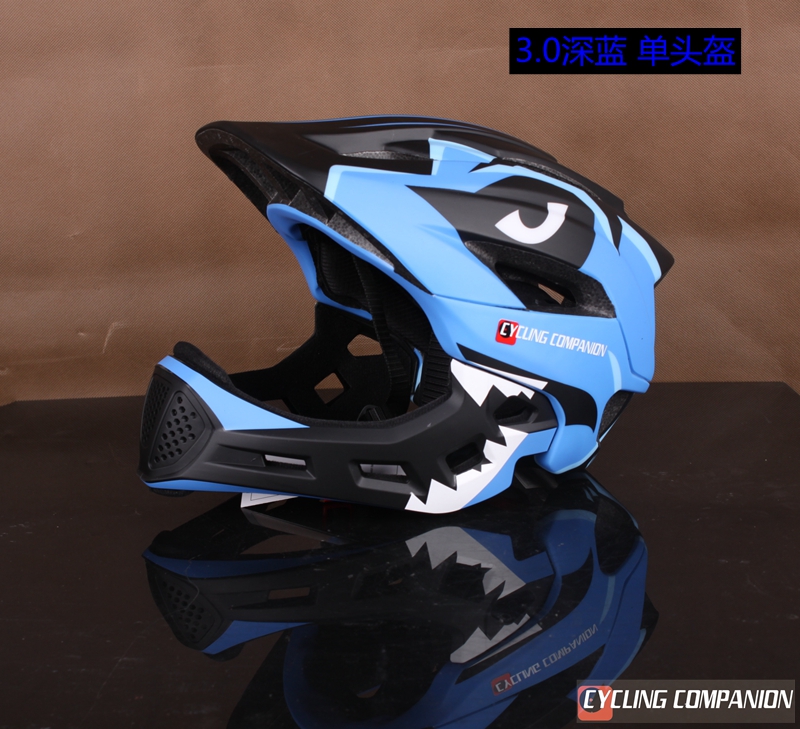 xe thăng bằng bike 8 CYCLINGCOMPANION gửi đồ bảo hộ với ánh sáng trẻ em trượt xe mũ bảo hiểm cân bằng mũ bảo hiểm xe cằm bảo vệ đầy đủ mặt mũ bảo hiểm - Smart Scooter 	xe thăng bằng strider pro