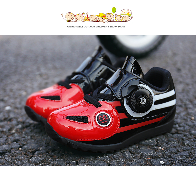 Exit Dutch professional children Run race Riding Shoes Balance Car Special Race Shoes