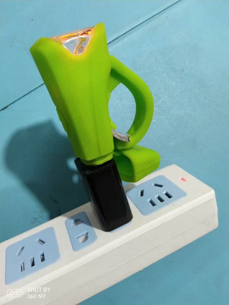 homesheel là của nước nào Cân bằng xe usb sạc silicone an toàn cân bằng xe led đèn pha cân bằng xe đêm đi xe - Smart Scooter xe thăng bằng speedy