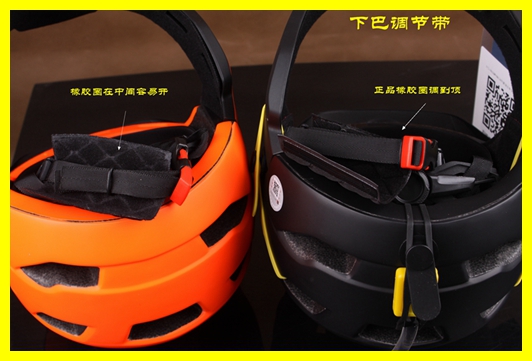 xe thăng bằng bike 8 CYCLINGCOMPANION gửi đồ bảo hộ với ánh sáng trẻ em trượt xe mũ bảo hiểm cân bằng mũ bảo hiểm xe cằm bảo vệ đầy đủ mặt mũ bảo hiểm - Smart Scooter 	xe thăng bằng strider pro
