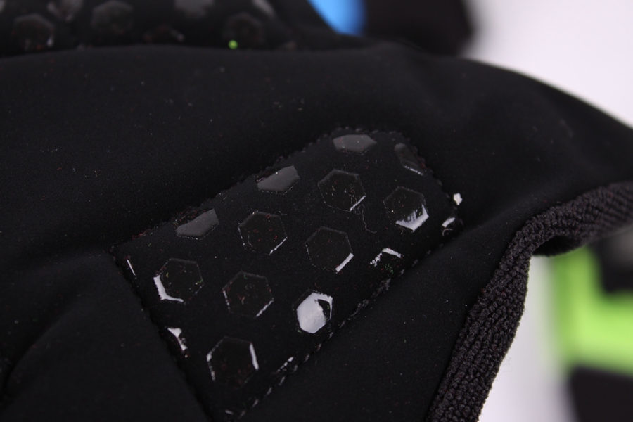 Gants de cyclisme mixte - Ref 2242735 Image 18