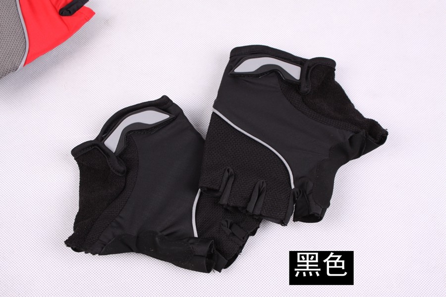 Gants de cyclisme mixte - Ref 2242735 Image 14