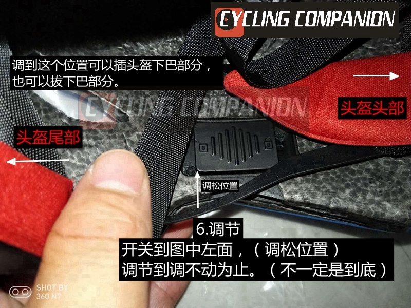 xe thăng bằng bike 8 CYCLINGCOMPANION gửi đồ bảo hộ với ánh sáng trẻ em trượt xe mũ bảo hiểm cân bằng mũ bảo hiểm xe cằm bảo vệ đầy đủ mặt mũ bảo hiểm - Smart Scooter 	xe thăng bằng strider pro