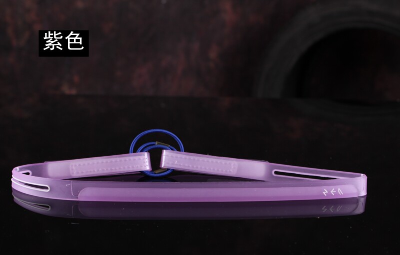 Protection sport - Ref 583901 Image 21