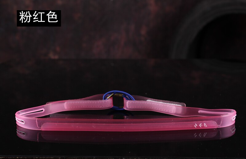 Protection sport - Ref 583901 Image 19