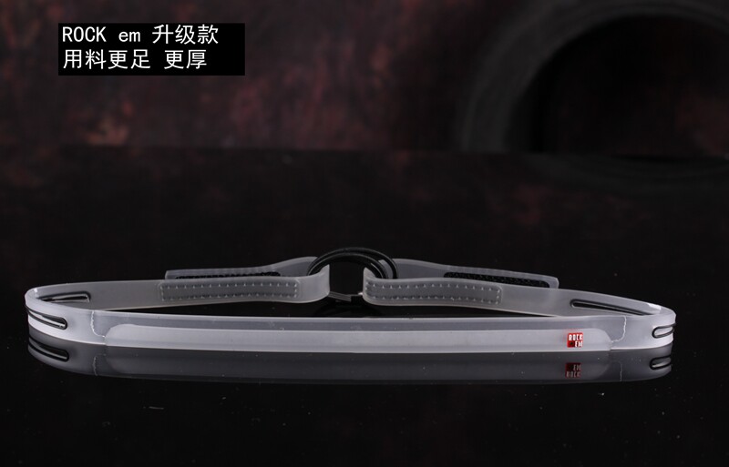 Protection sport - Ref 583901 Image 22