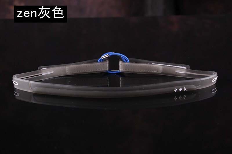 Protection sport - Ref 583901 Image 13