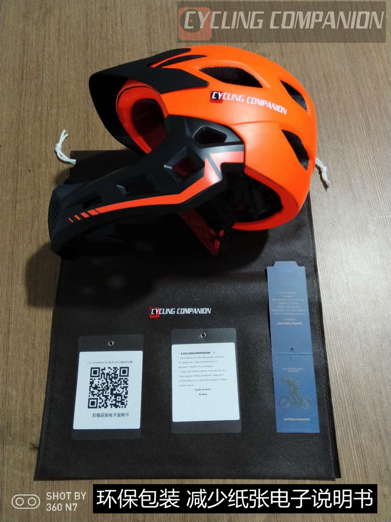 xe thăng bằng bike 8 CYCLINGCOMPANION gửi đồ bảo hộ với ánh sáng trẻ em trượt xe mũ bảo hiểm cân bằng mũ bảo hiểm xe cằm bảo vệ đầy đủ mặt mũ bảo hiểm - Smart Scooter 	xe thăng bằng strider pro