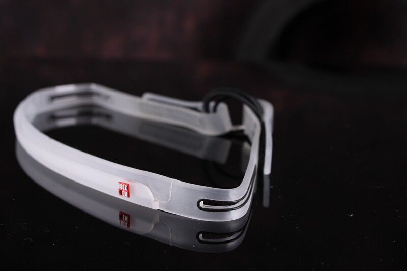 Protection sport - Ref 583901 Image 23