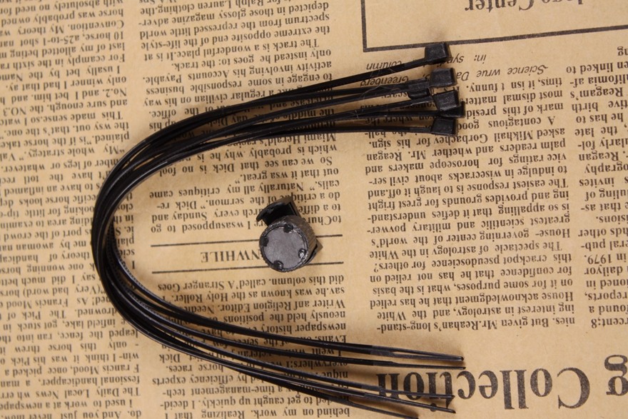 Tableau de bord vélo - Ref 2422720 Image 6