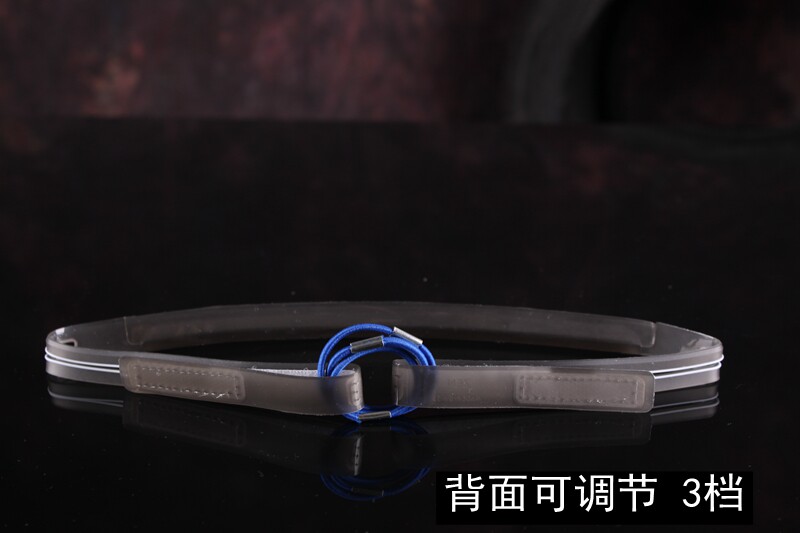 Protection sport - Ref 583901 Image 14