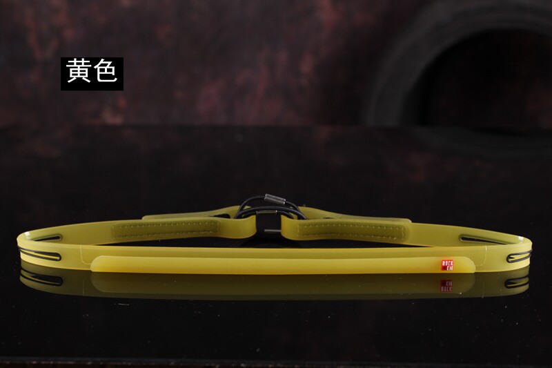 Protection sport - Ref 583901 Image 25