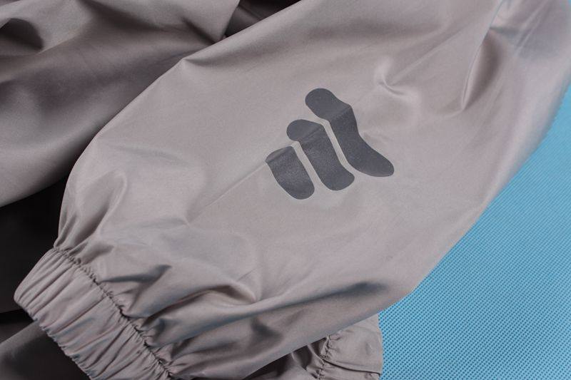 Tenue de cyclisme mixte - Ref 2219576 Image 12