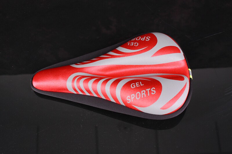 Selle de vélo Mountain Bike - Ref 2359544 Image 4